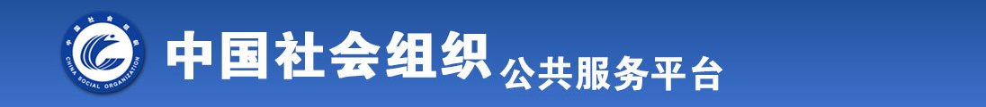 欧美女人插屄在线观看全国社会组织信息查询